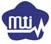 MTI_logo